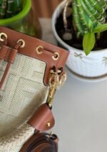 FENDI MOTIF 12CM - Image 4