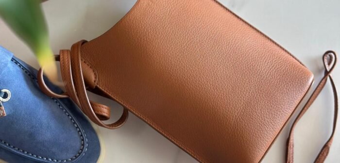 LORO PIANA BALE 15CM - Image 2