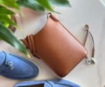 LORO PIANA BALE 15CM