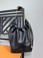 LOEWE SQUEEZE 27CM
