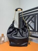 LOEWE SQUEEZE 27CM - Image 4
