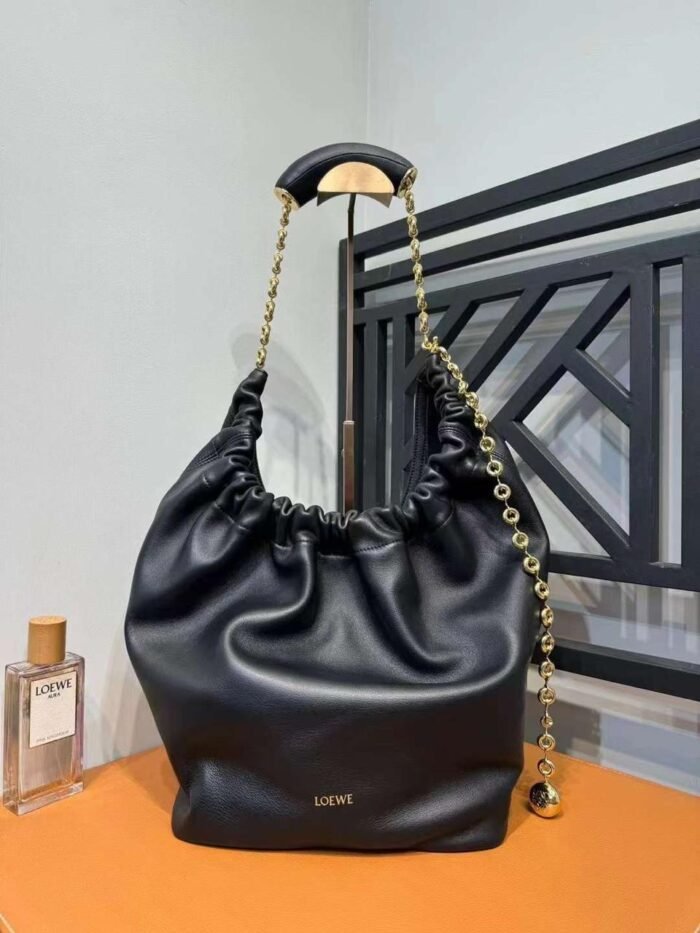 LOEWE SQUEEZE 27CM - Image 4