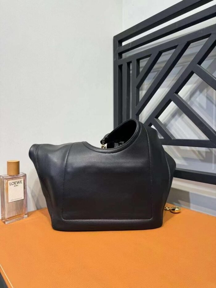 LOEWE SQUEEZE 27CM - Image 7