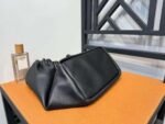LOEWE SQUEEZE 27CM - Image 6