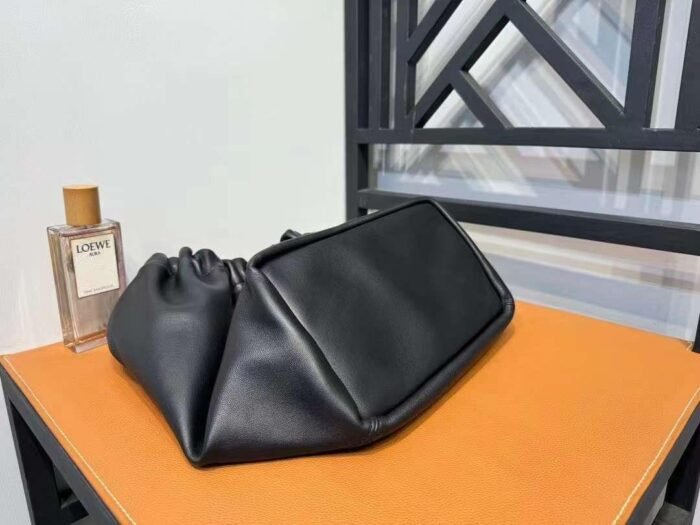 LOEWE SQUEEZE 27CM - Image 6