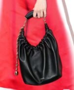 LOEWE SQUEEZE 27CM - Image 5