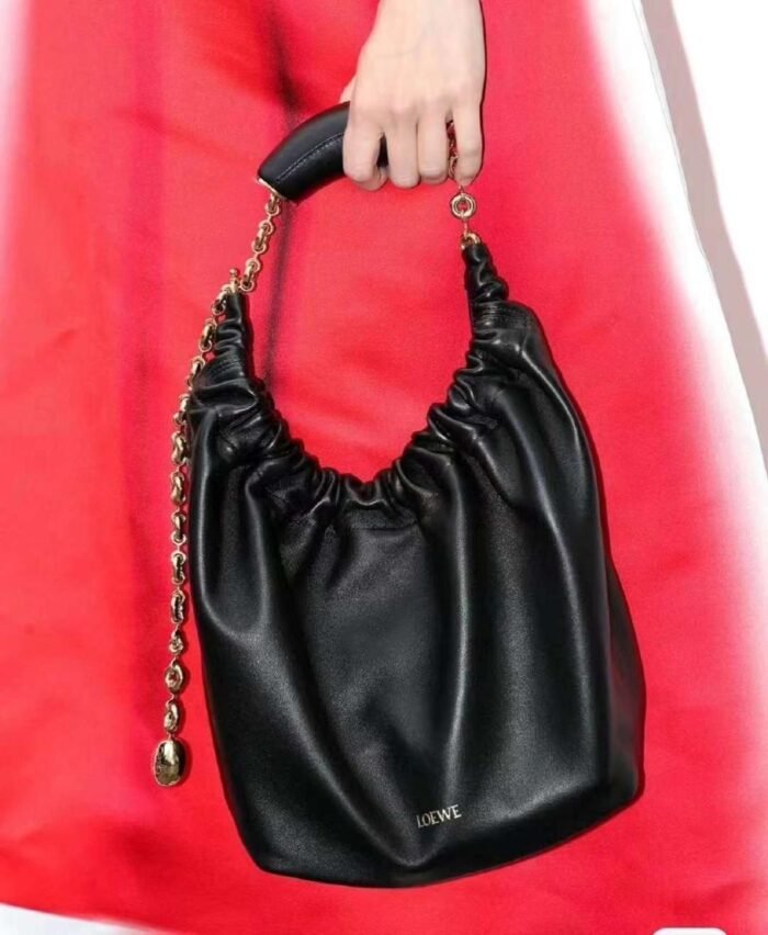 LOEWE SQUEEZE 27CM - Image 5