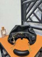 LOEWE SQUEEZE 27CM - Image 2