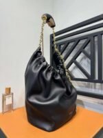 LOEWE SQUEEZE 27CM - Image 3