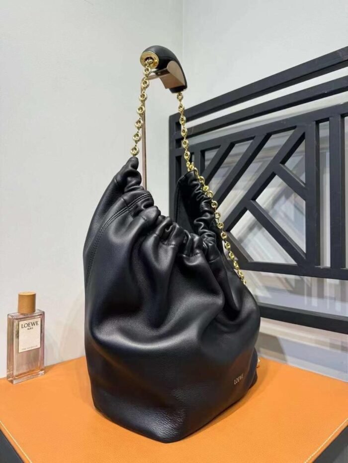 LOEWE SQUEEZE 27CM - Image 3