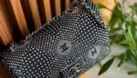 CHANEL WOC 18CM - Image 2