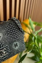 CHANEL WOC 18CM - Image 4