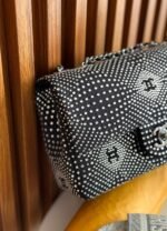 CHANEL WOC 18CM - Image 3