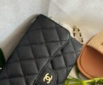 ⁦CHANEL WOC 18CM⁩ - الصورة ⁦2⁩