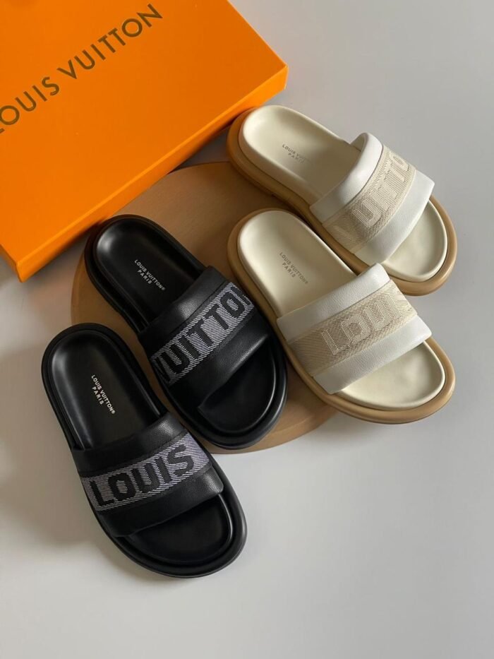 LOUIS VUITTON - Image 2