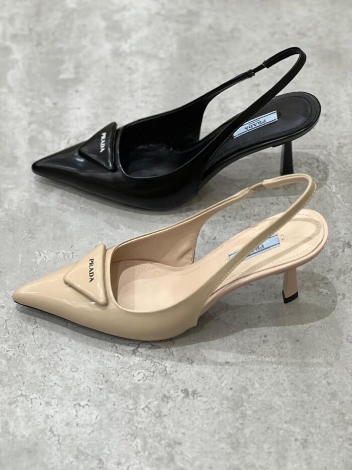 ⁦PRADA⁩ - الصورة ⁦1⁩