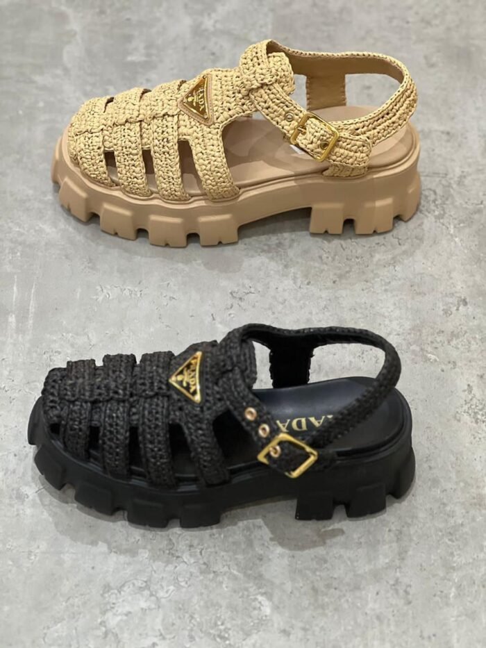 PRADA - Image 1