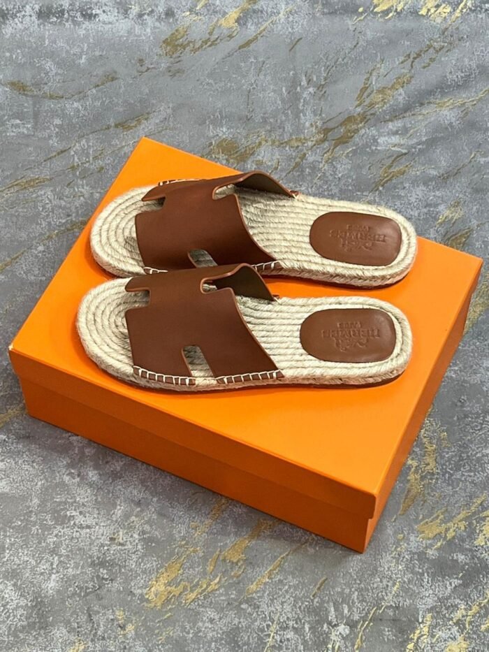 HERMES - Image 2