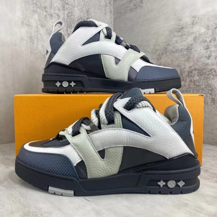 LOUIS VUITTON - Image 2