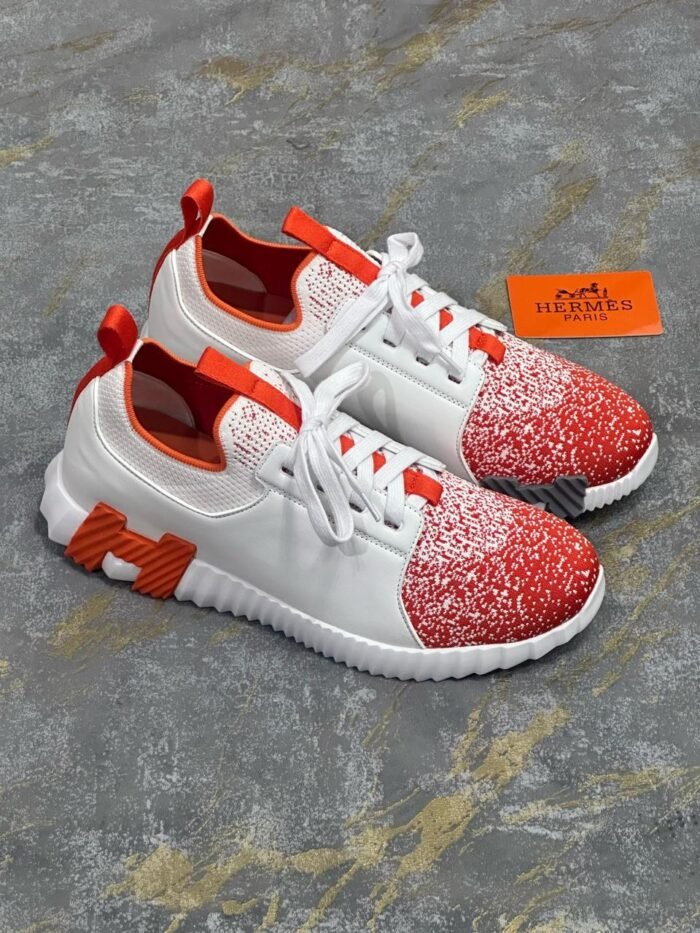 HERMES - Image 1