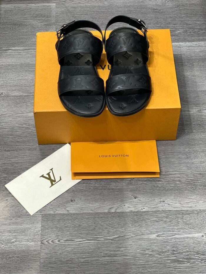 ⁦LOUIS VUITTON⁩ - الصورة ⁦2⁩