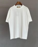 GUCCI - Image 2