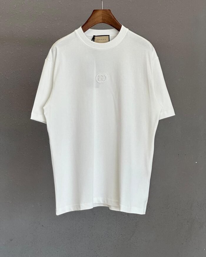 GUCCI - Image 2
