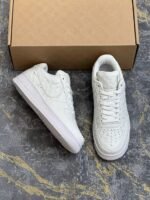 LOUIS VUITTON- Nike - Image 2