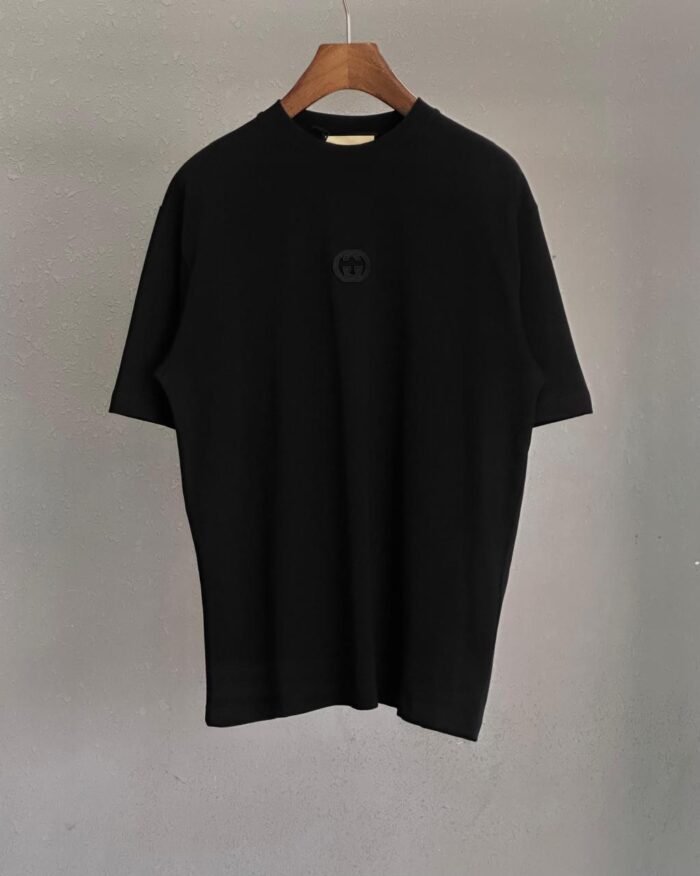 ⁦GUCCI⁩ - الصورة ⁦1⁩