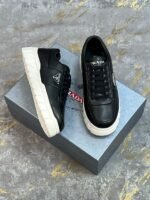 PRADA - Image 2