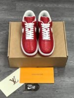 LOUIS VUITTON- Nike - Image 4
