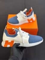 HERMES - Image 2