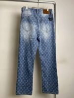 Louis Vuitton Jeans