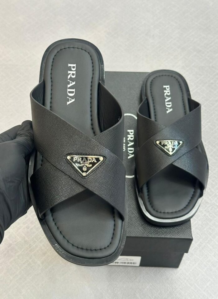 PRADA - Image 1