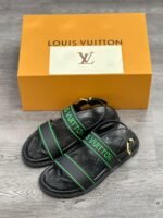 LOUIS VUITTON - Image 2