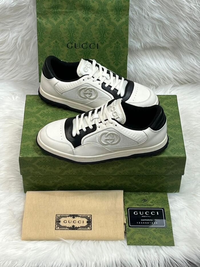 GUCCI - Image 2