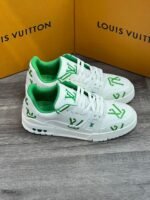 LOUIS VUITTON - Image 2
