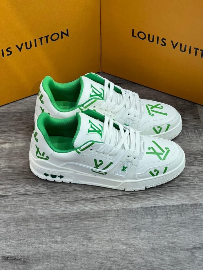 LOUIS VUITTON - Image 2
