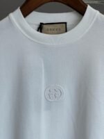 GUCCI - Image 3