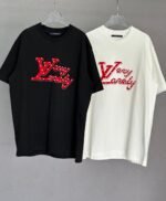 LOUIS VUITTON T-SHIRT - Image 2