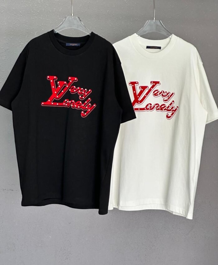 LOUIS VUITTON T-SHIRT - Image 2