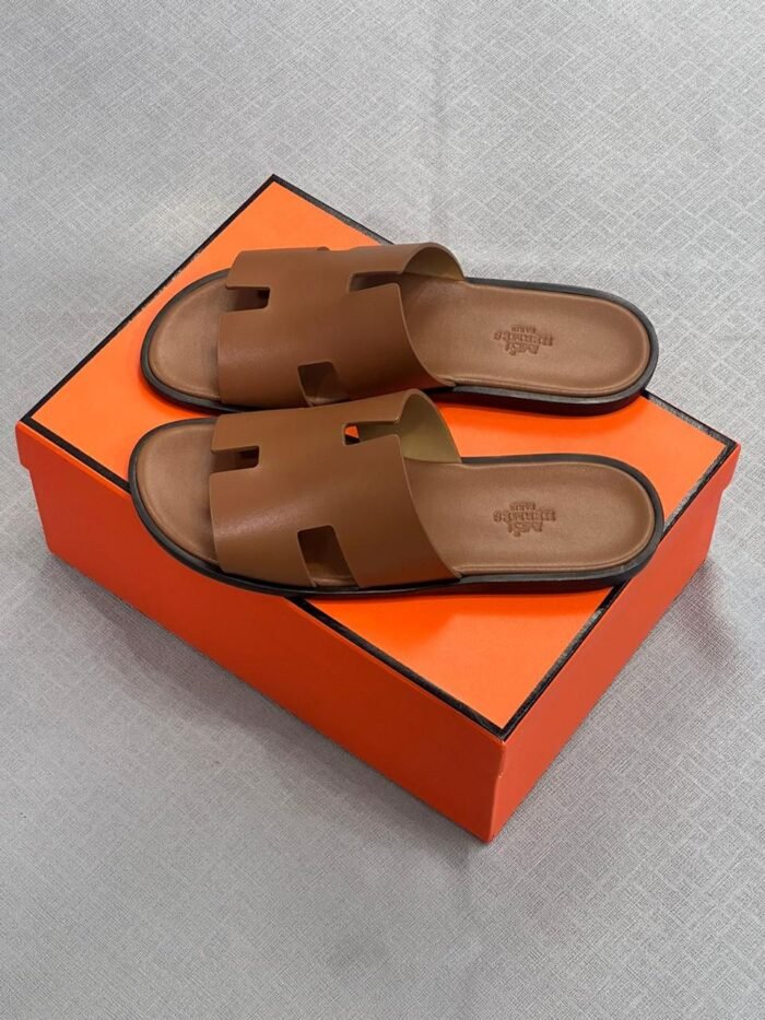 HERMES - Image 2