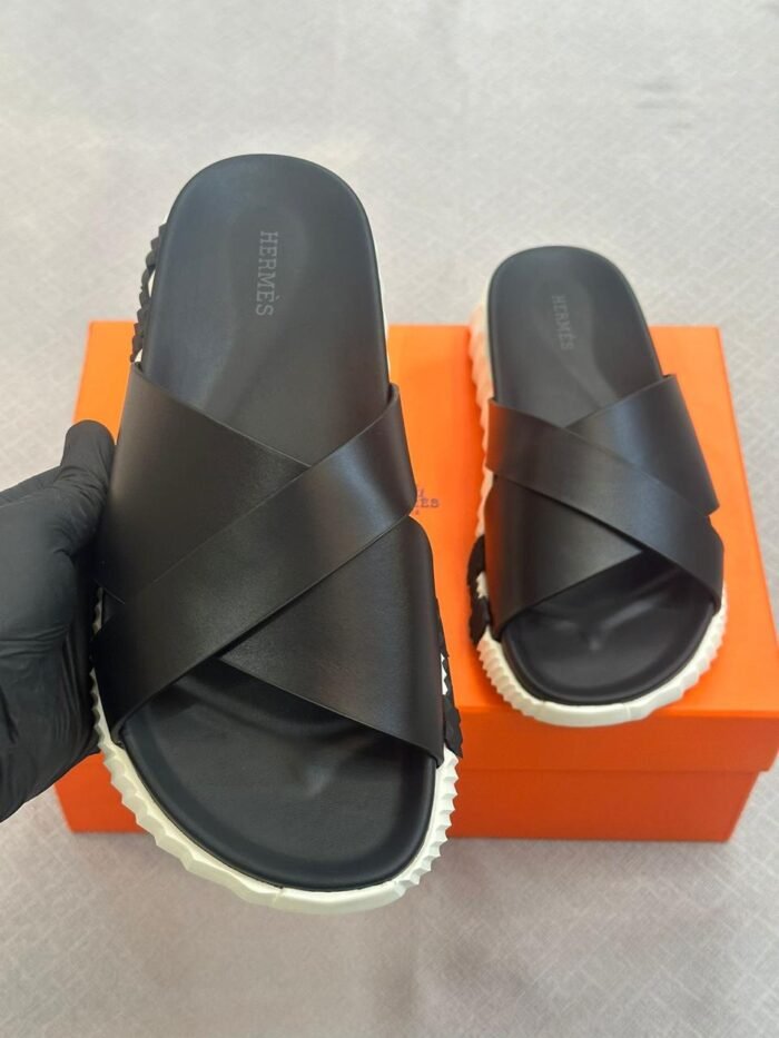HERMES - Image 2