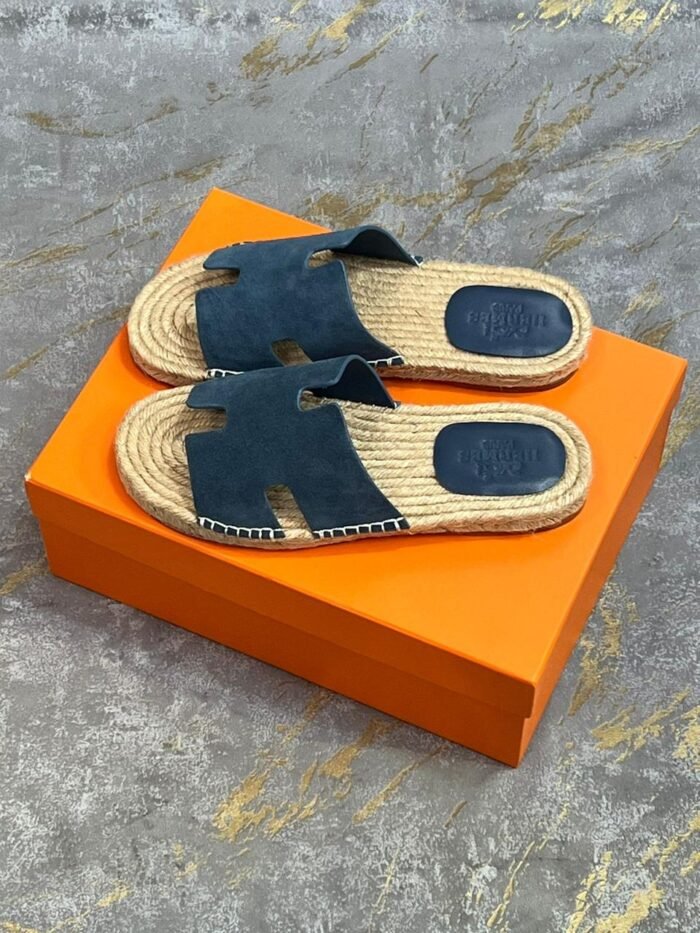 HERMES - Image 2