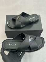 PRADA - Image 2