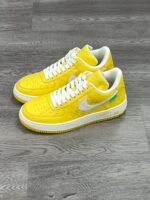 LOUIS VUITTON- Nike