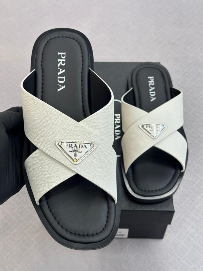 PRADA - Image 1