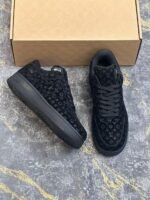 LOUIS VUITTON- Nike - Image 2