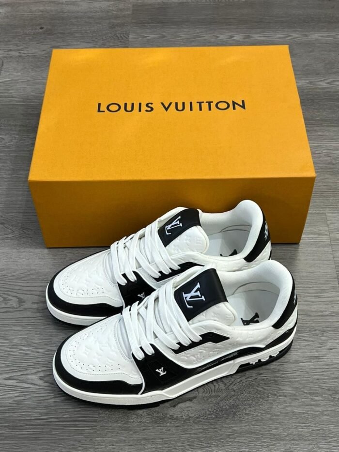 ⁦LOUIS VUITTON⁩ - الصورة ⁦3⁩
