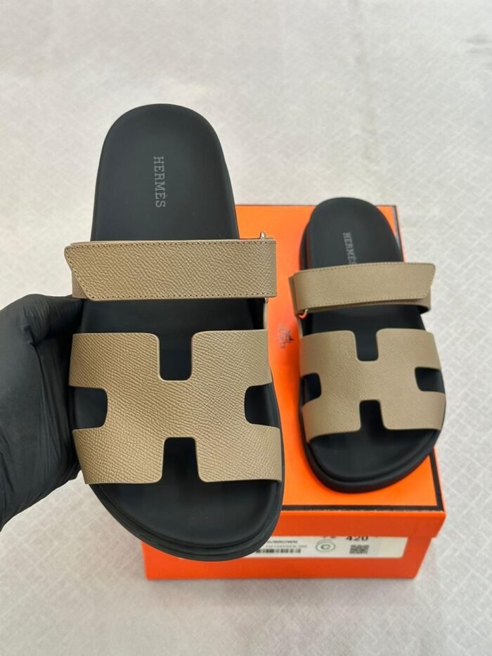 HERMES - Image 2
